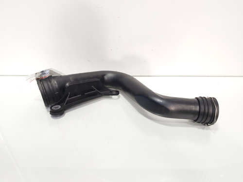 Tub intercooler, cod 1K0145762P, Seat Altea (5P1), 1.9 TDI, BKC (idi:622397)