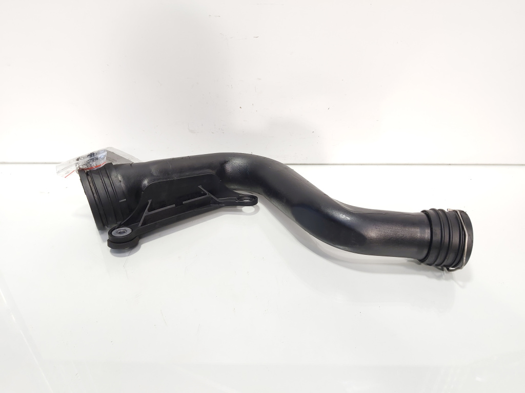 Tub intercooler, cod 1K0145762P, Seat Altea XL (5P5, 5P8), 1.9 TDI, BKC (idi:622397)