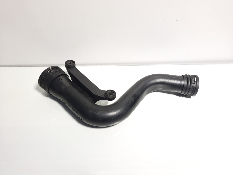 Tub intercooler, cod 1K0145762P, Vw Golf 5 (1K1) 1.9 tdi (id:205130)