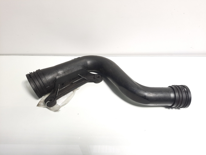 Tub intercooler, cod 1K0145762P, Vw Golf 5 (1K1) 1.9 tdi, BKC, (id:389402)