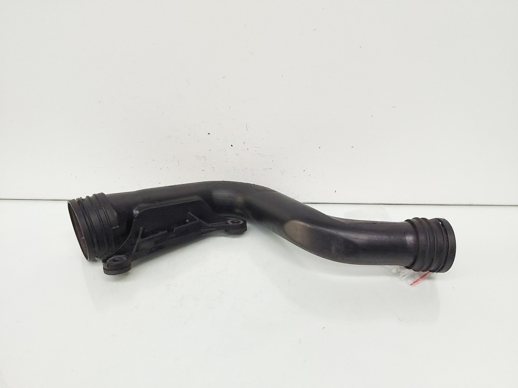 Tub intercooler, cod 1K0145762P, Vw Golf 5 (1K1) 1.9 TDI, BKC (id:665516)