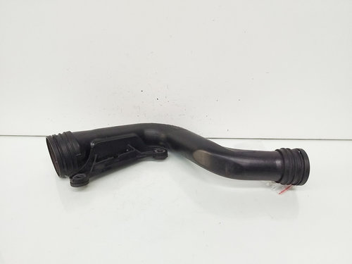 Tub intercooler, cod 1K0145762P, VW Golf 5 Plus (5M1), 1.9 TDI, BKC (idi:665516)