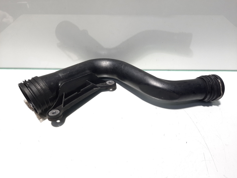Tub intercooler, cod 1K0145762P, Vw Jetta 3 (1K2) 1.9 tdi, BXE (id:245849)