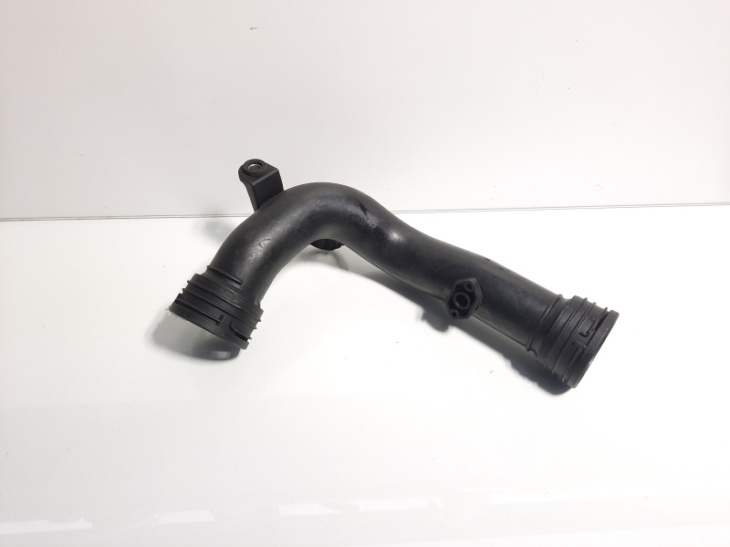 Tub intercooler, cod 1K0145770D, Vw Golf 5 (1K1), 2.0 tdi, BKD, (id:414489)