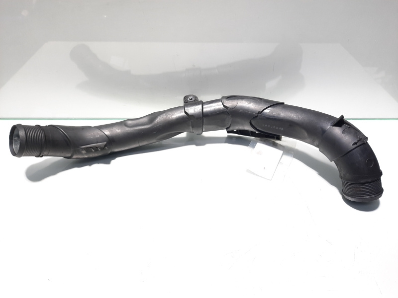 Tub intercooler, cod 1K0145840AA, Vw Golf 6 (5K1) 1.6 tdi, CAY (id:432250)