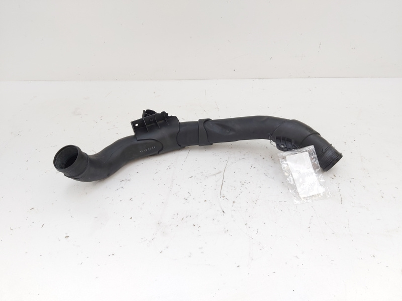 Tub intercooler, cod 1K0145840AA, VW Golf 6 (5K1), 1.6 TDI, CAY (id:649796)