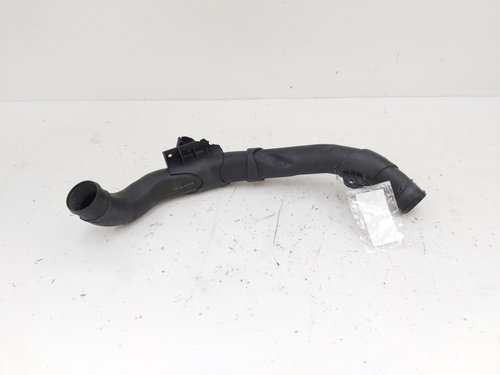 Tub intercooler, cod 1K0145840AA, VW Golf 6 (5K1), 1.6 TDI, CAY (id:649796)