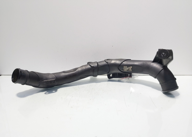 Tub intercooler, cod 1K0145840AA, VW Golf 6 (5K1), 1.6 TDI, CAY (id:649796)