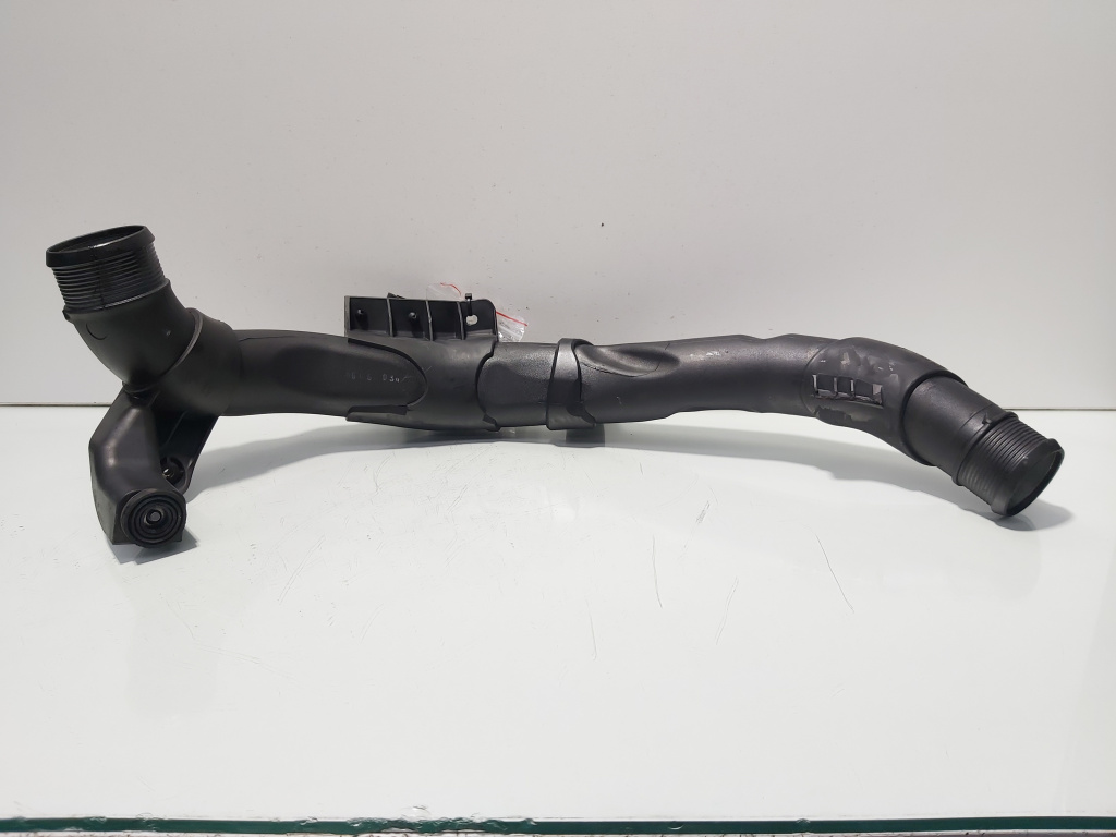 Tub intercooler, cod 1K0145840AA, VW Golf 6 (5K1), 1.6 TDI, CAY (id:699503)