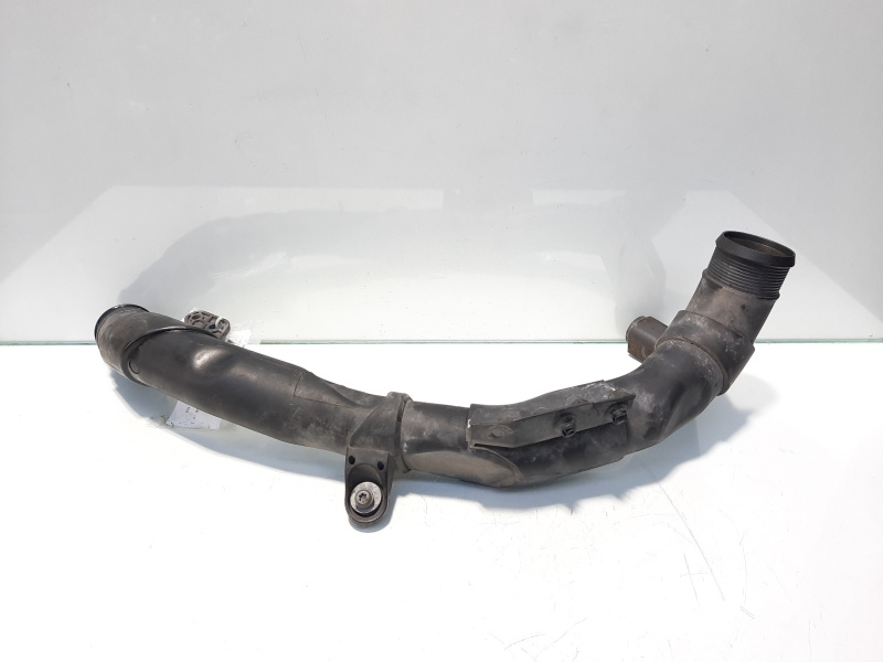 Tub intercooler, cod 1K0145840AA, VW Golf 6 (5K1), 1.6 TDI, CAY (id:462221)