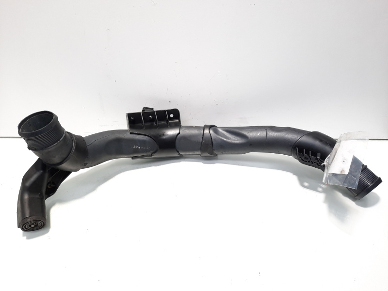Tub intercooler, cod 1K0145840AA, VW Golf 6 Variant (AJ5), 1.6 TDI, CAY (id:570842)