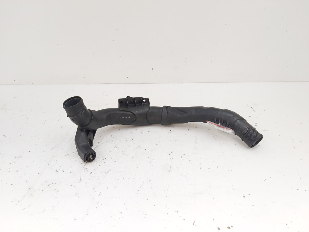 Tub intercooler, cod 1K0145840AA, Vw Golf 6 Variant (AJ5) 1.6 TDI, CAY (id:649792)