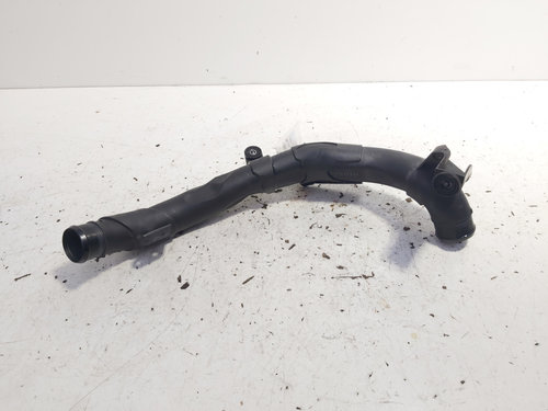 Tub intercooler, cod 1K0145840AA, VW Golf 6 Variant (AJ5) 1.6 TDI, CAY (id:620703)