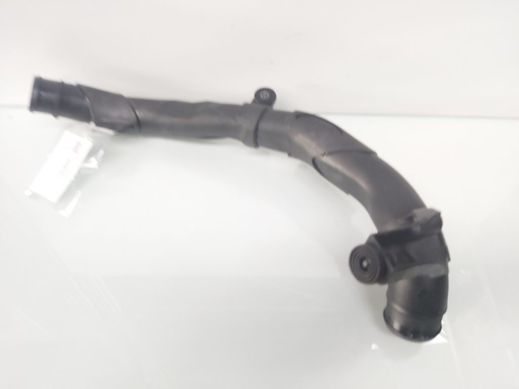 Tub intercooler, cod 1K0145840AA, Vw Golf 6 Variant (AJ5) 1.6 TDI, CAY (id:694074)