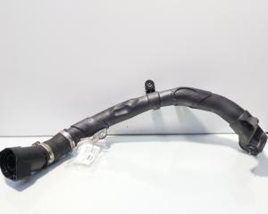 Tub intercooler, cod 1K0145840AA, VW Golf 6 Variant (AJ5), 1.6 TDI, CAY (id:696592)
