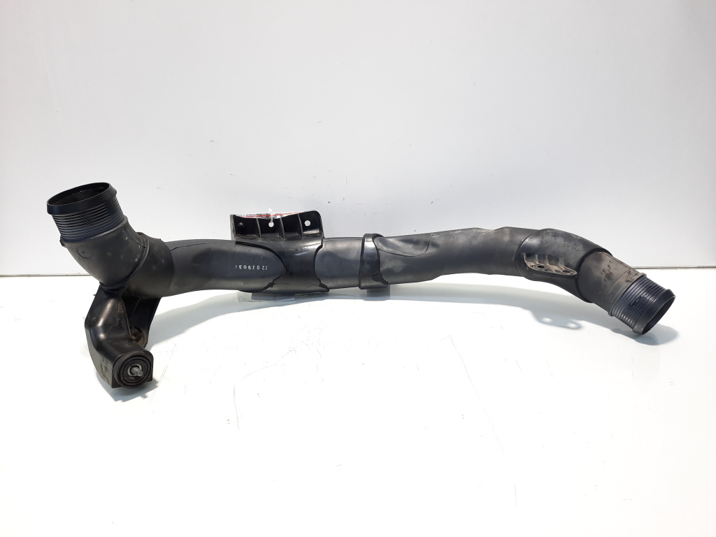 Tub intercooler, cod 1K0145840AA, VW Golf 6 Variant (AJ5), 1.6 TDI, CAY (id:616463)
