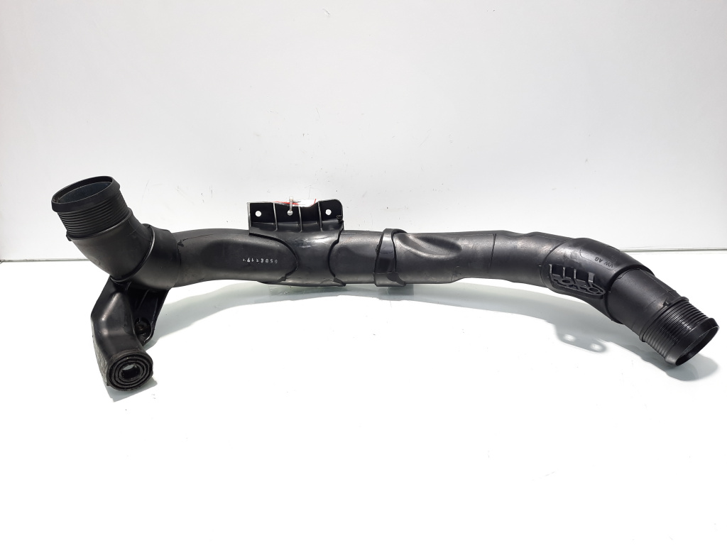 Tub intercooler, cod 1K0145840AA, VW Golf 6 Variant (AJ5), 1.6 TDI, CAY (id:557116)