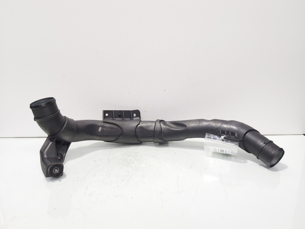 Tub intercooler, cod 1K0145840AA, Vw Golf 6 Variant (AJ5) 1.6 TDI, CAY (id:705557)