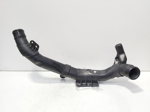 Tub intercooler, cod 1K0145840AA, Vw Golf 6 Variant (AJ5) 1.6 TDI, CAY (id:644042)