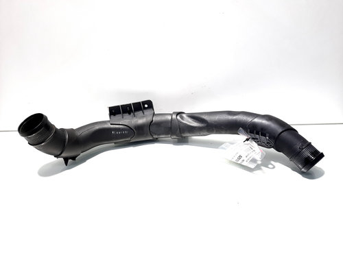 Tub intercooler, cod 1K0145840AA, Vw Golf 6 Variant (AJ5) 1.6 TDI, CAY (id:525158)