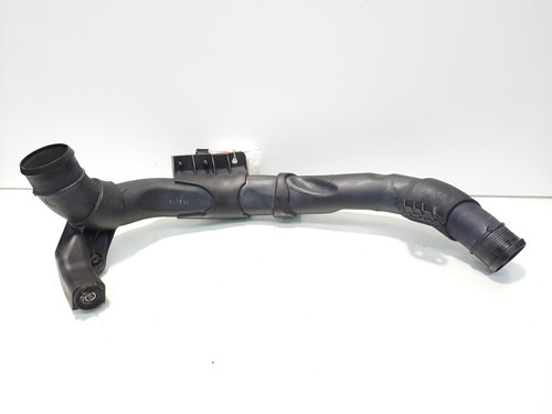 Tub intercooler, cod 1K0145840AA, VW Golf 6 Variant (AJ5), 1.6 TDI, CAY (id:553545)