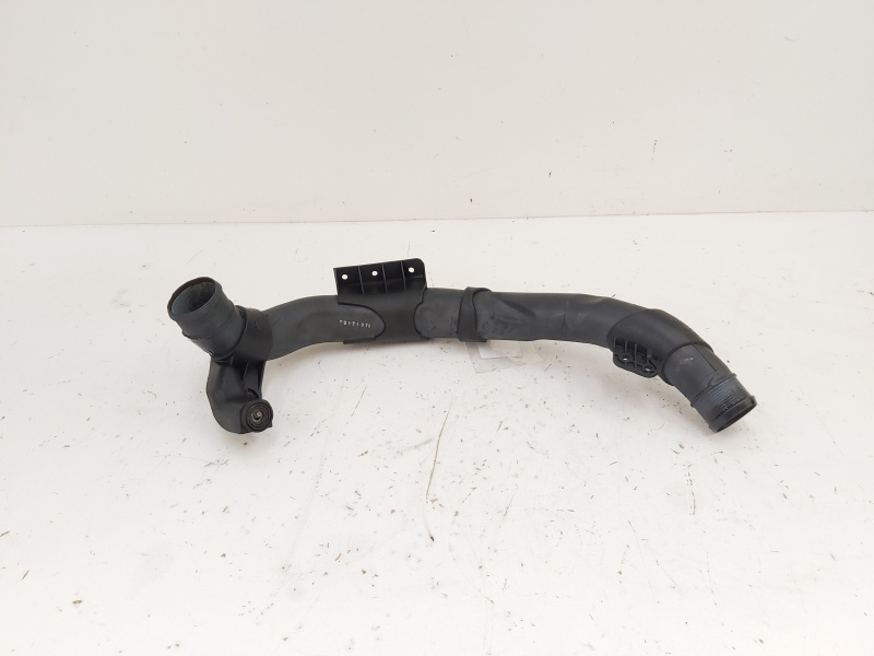 Tub intercooler, cod 1K0145840AE, VW Golf 6 (5K1) 1.6 TDI, CAY (id:649795)