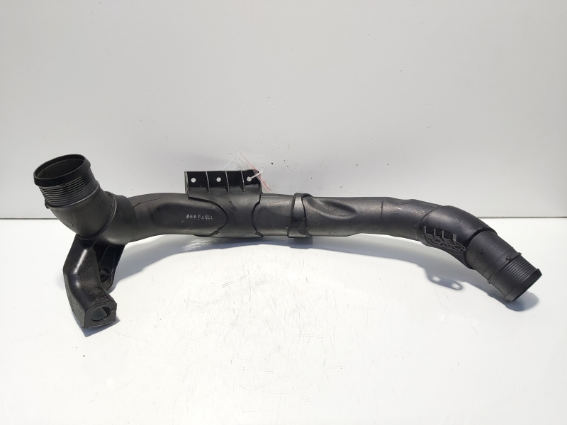 Tub intercooler, cod 1K0145840AE, Vw Golf 6 (5K1) 1.6 TDI, CAY (id:638895)