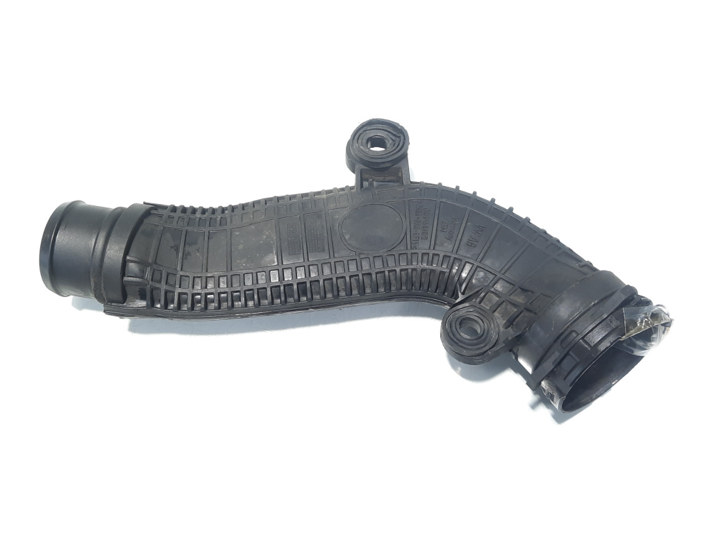 Tub intercooler, cod 1K0145840R, Audi A3 (8P1) 1.8 TFSI, CDA (id:495642)