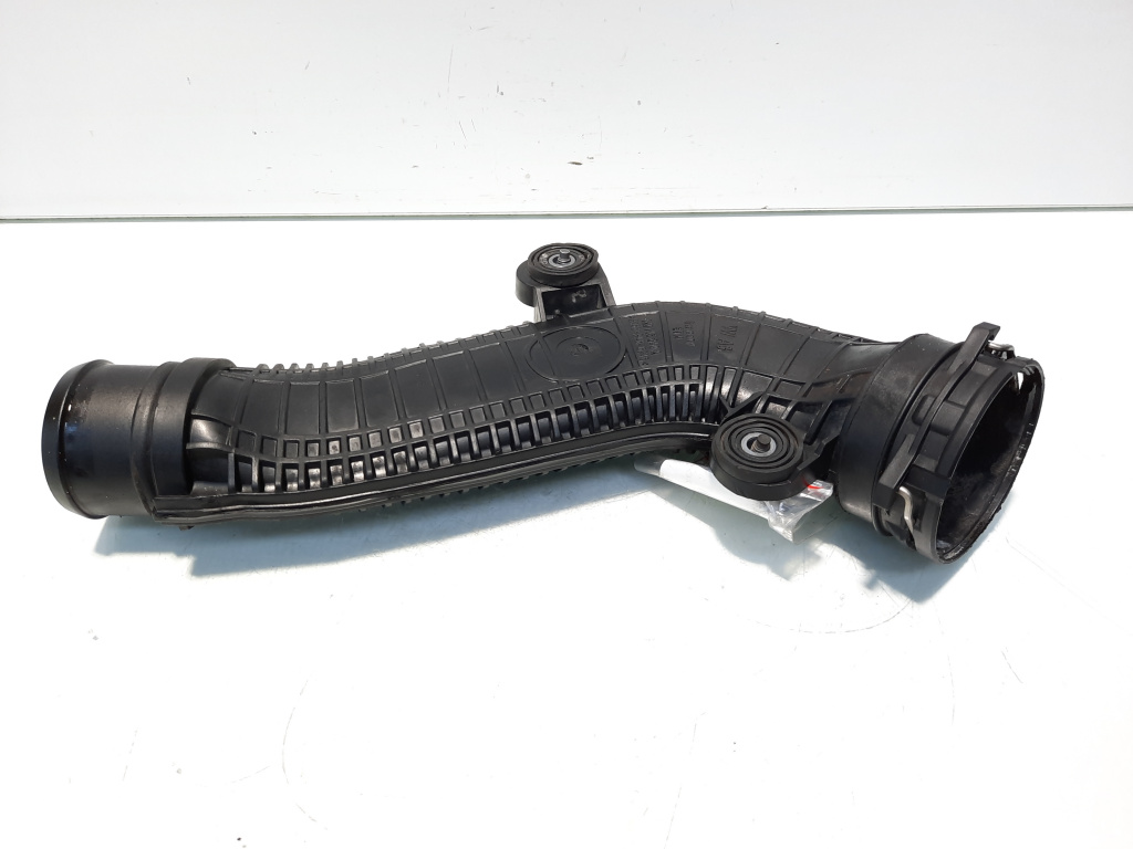 Tub intercooler, cod 1K0145840R, Vw Scirocco (137) 2.0 TFSI, CAW (id:554686)