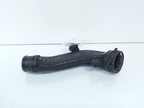 Tub intercooler, cod 1K0145840R, Vw Scirocco (137) 2.0 TFSI, CAW (id:651244)