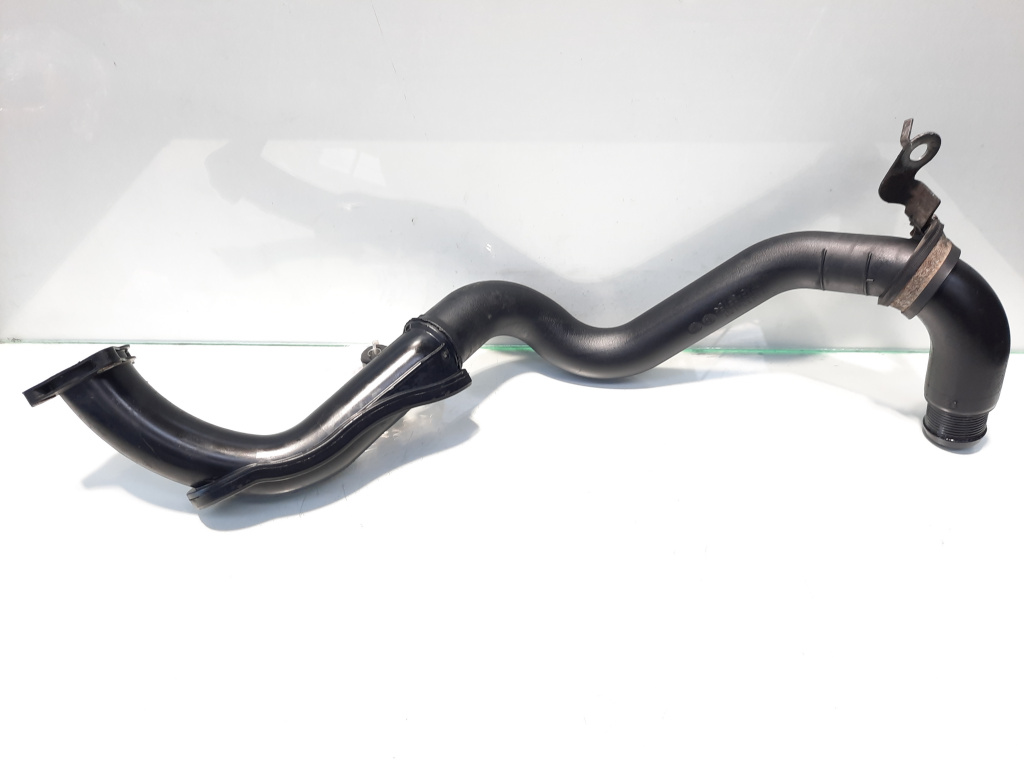 Tub intercooler, cod 2001998G, Opel Corsa D, 1.3 CDTI, Z13DTH (id:469183)