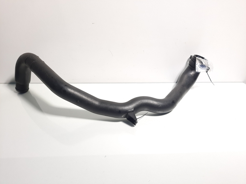 Tub intercooler, cod 2003933F, Opel Corsa D, 1.3 CDTI, A13DTC (id:380887)