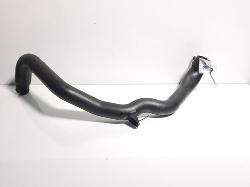 Tub intercooler, cod 2003933F, Opel Corsa D, 1.3 CDTI, A13DTC (id:380887)
