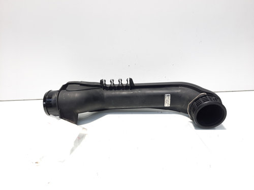 Tub intercooler, cod 3C0145762AL, VW Eos (1F7, 1F8) 2.0 TDI, BMM (id:620410)