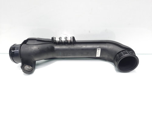 Tub intercooler, cod 3C0145762AL, VW Passat (3C2) 1.9 TDI, BLS (idi:473893)