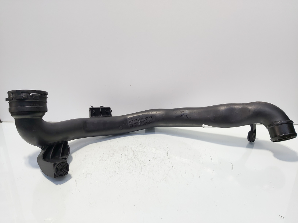 Tub intercooler, cod 3C0145840C, Vw Eos (1F7, 1F8) 2.0 TDI, BMM (id:684416)