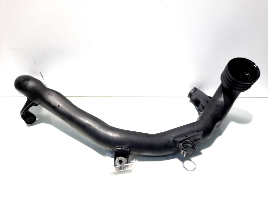 Tub intercooler, cod 3C0145840C, Vw Passat (3C2) 2.0 TDI, BMR (idi:512171)