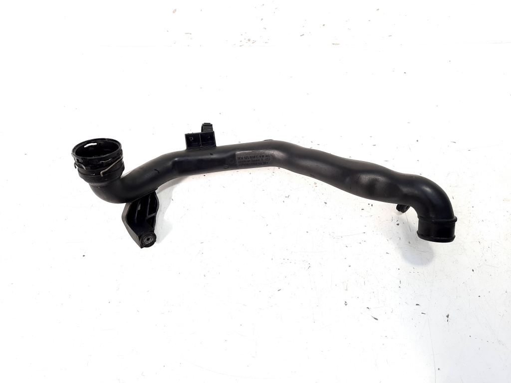 Tub intercooler, cod 3C0145840C, Vw Passat (3C2) 2.0 TDI, BMP (idi:524147)