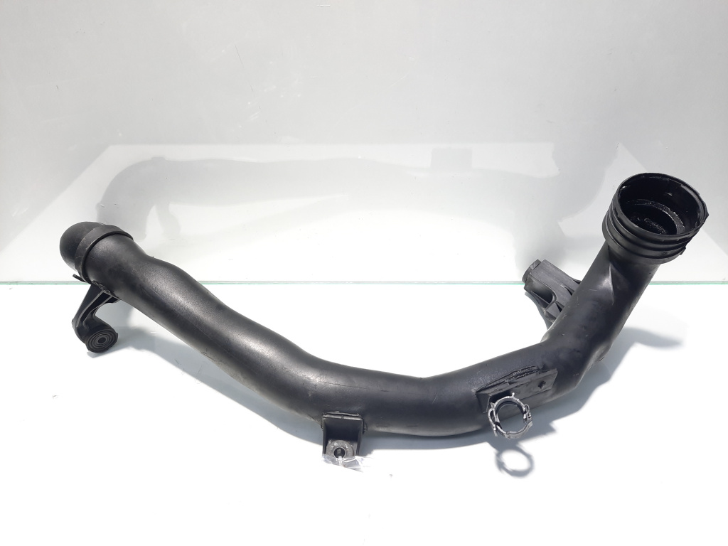 Tub intercooler, cod 3C0145840C, Vw Passat (3C2) 2.0 tdi, BMP