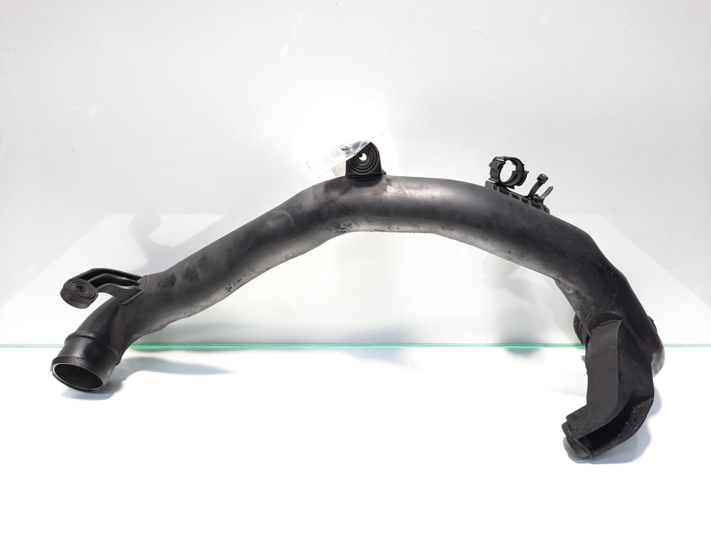 Tub intercooler, cod 3C0145840C, Vw Passat (3C2) 2.0 tdi, BMR (idi:448053)