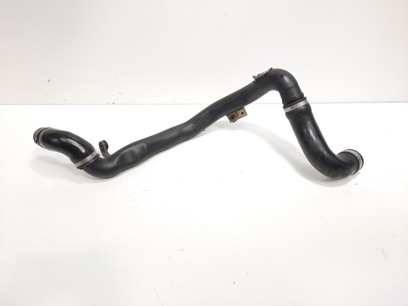 Tub intercooler, cod 3C0145840C, Vw Passat (3C2) 2.0 TDI, BMP (id:354629)