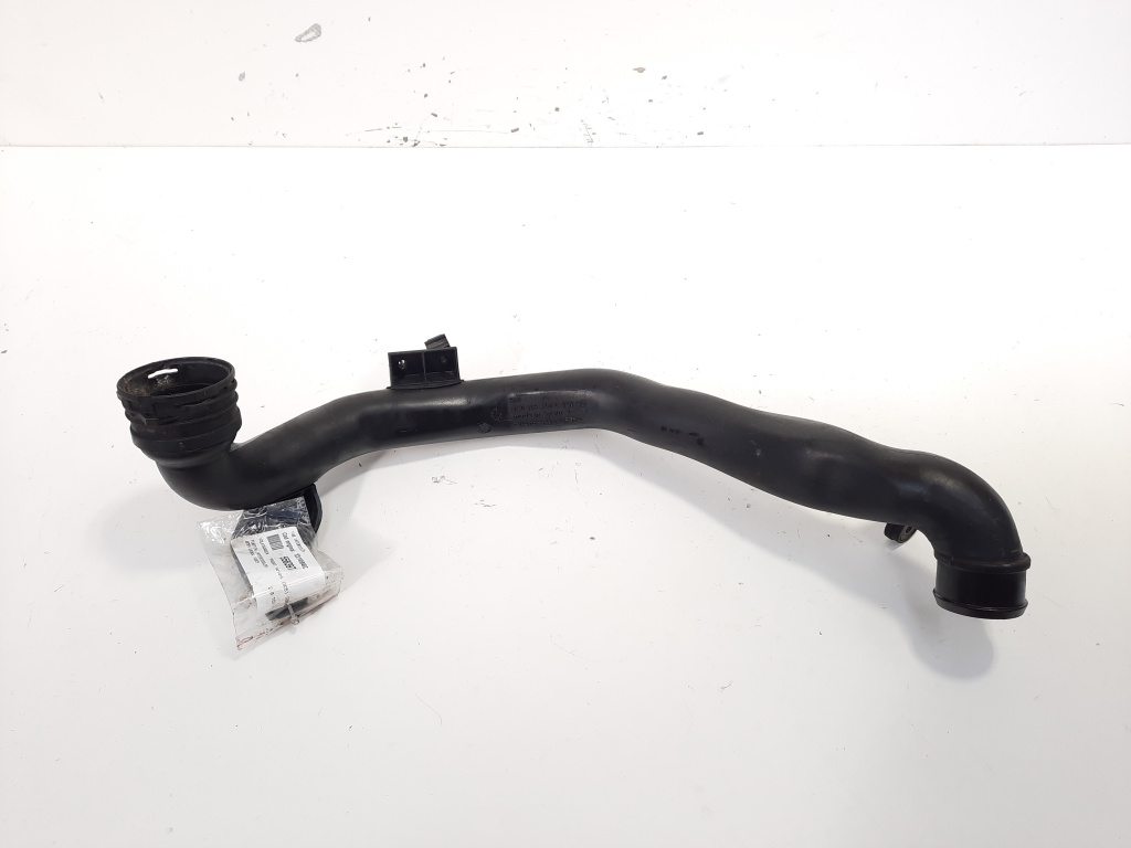 Tub intercooler, cod 3C0145840C, Vw Passat (3C2) 2.0 TDI, BMP (idi:558397)
