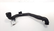 Tub intercooler, cod 3C0145840C, Vw Passat Variant...