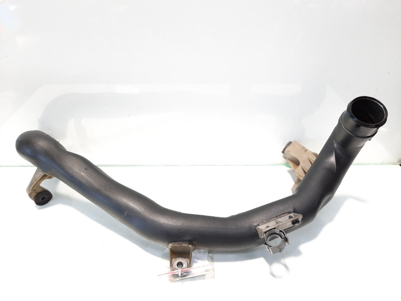 Tub intercooler, cod 3C0145840H, Audi A3 (8P1), 1.9 TDI, BLS (idi:469178)