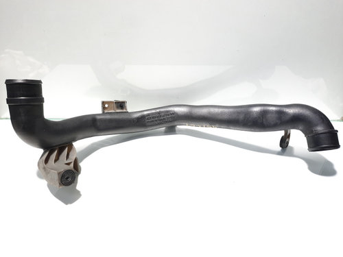 Tub intercooler, cod 3C0145840H, VW Golf 5 Variant (1K5) 1.9 TDI, BLS (id:451269)