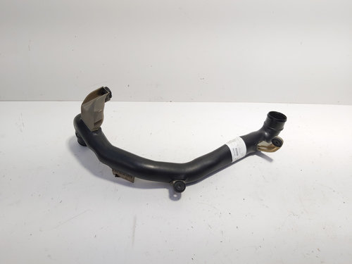 Tub intercooler, cod 3C0145840H, Vw Touran (1T1, 1T2) 1.9 TDI, BLS (id:684414)