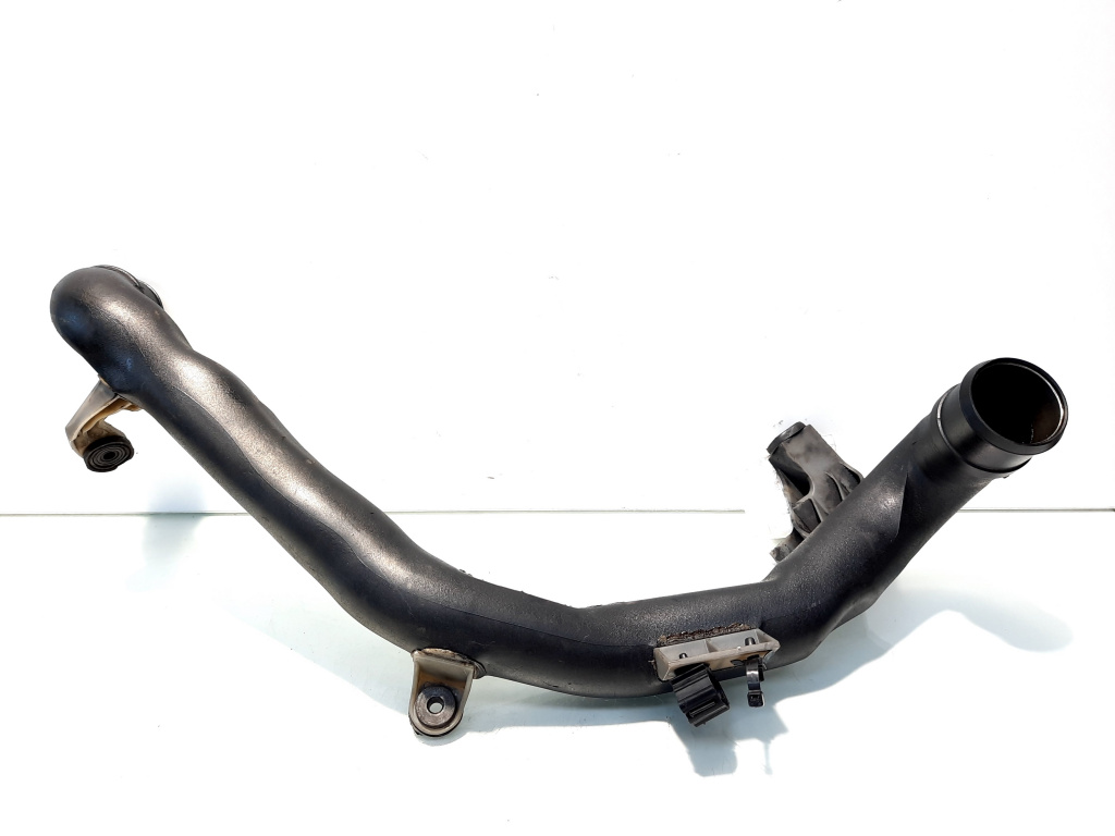 Tub intercooler, cod 3C0145840H, Vw Touran (1T1, 1T2) 1.9 TDI, BLS (id:546408)