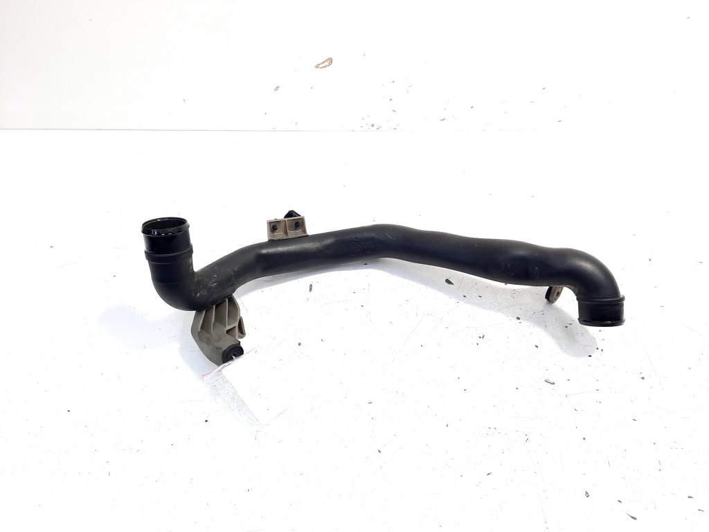 Tub intercooler, cod 3C0145840H, Vw Touran (1T1, 1T2) 1.9 TDI, BLS (id:527923)