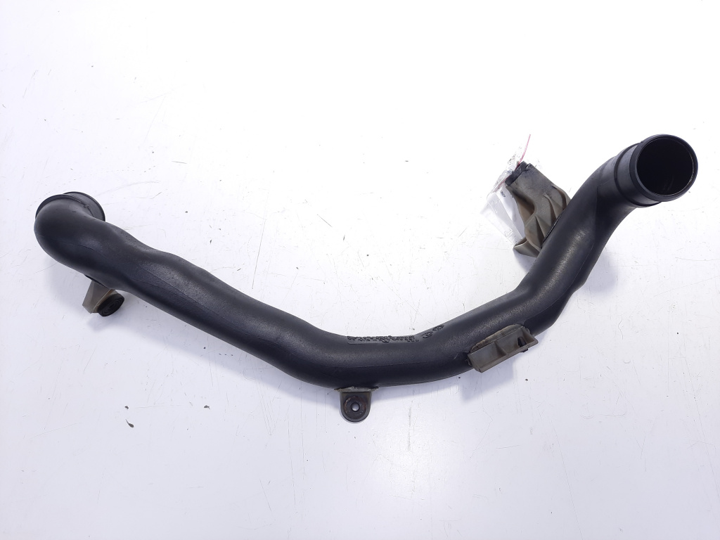 Tub intercooler, cod 3C0145840H, Vw Touran (1T1, 1T2) 1.9 TDI, BLS (id:494337)
