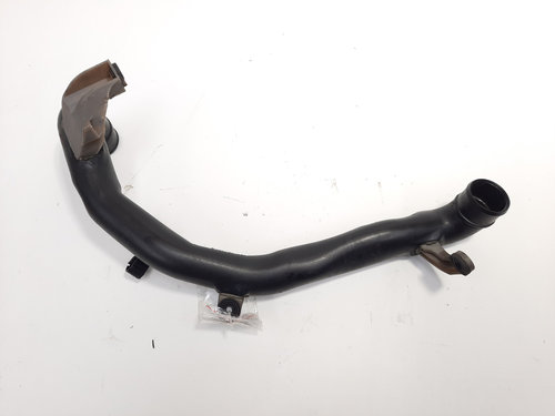 Tub intercooler, cod 3C0145840H, VW Touran (1T1, 1T2), 1.9 TDI, BLS (id:556642)